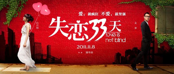 怎么买假的黑山州立大学成绩单